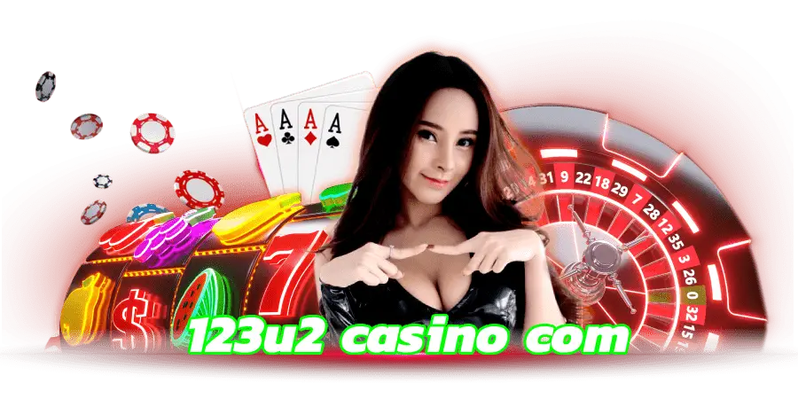 123u2 casino com