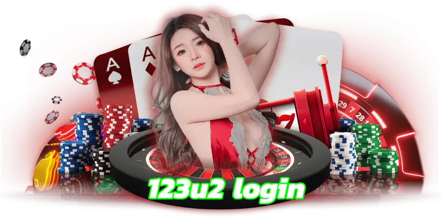 123u2 login